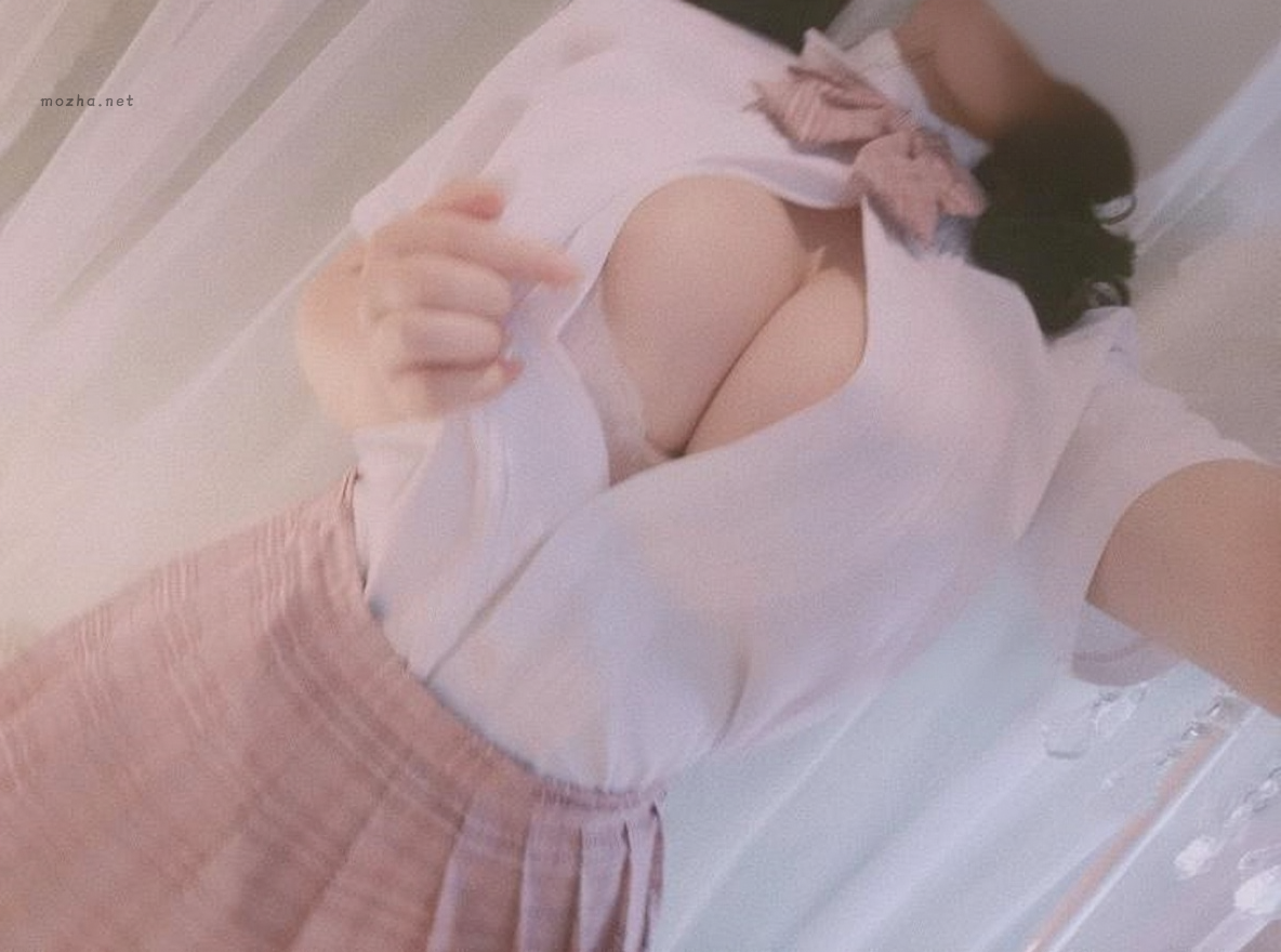 独居的一对H – 粉嫩【18P】